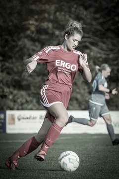 Bild 1033 - F Boenebuettel-Husberg - TuS Tensfeld : Ergebnis: 0:1